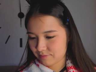 celestinechakkal... Live Webcam on CamSoda
