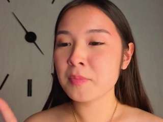 CelestineChakkalakal