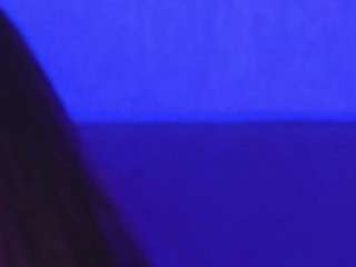 celestinechakkalakal webcam