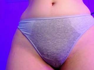 CelestineChakkalakal