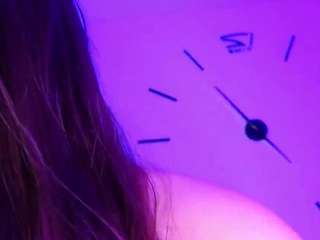 CelestineChakkalakal