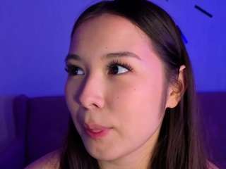 CelestineChakkalakal