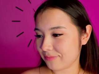  featuring exposed craziness uncovering playing intimate toys. 