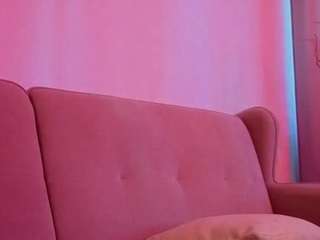 CelestineChakkalakal