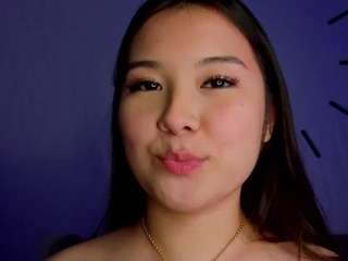 celestinechakkalakal webcam