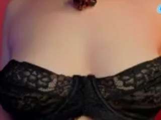 CelestineChakkalakal