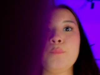 CelestineChakkalakal