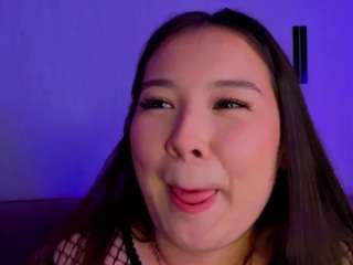 CelestineChakkalakal