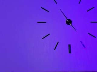 CelestineChakkalakal