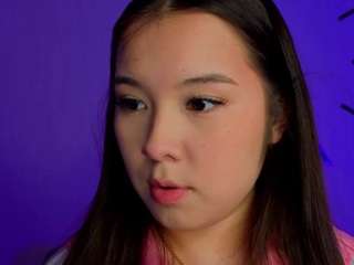 CelestineChakkalakal