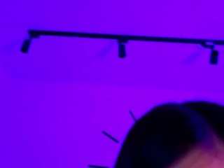 celestinechakkal... Live Webcam on CamSoda