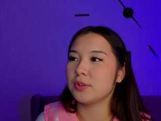 CelestineChakkalakal