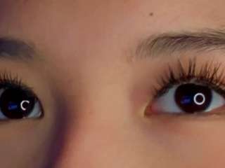  celestinechakkalakal chat room