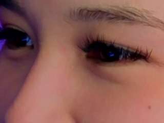 CelestineChakkalakal