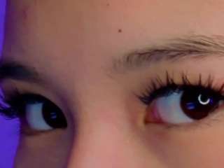 CelestineChakkalakal