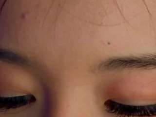 CelestineChakkalakal