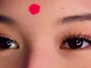 celestinechakkalakal