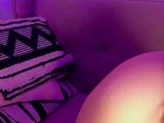 CelestineChakkalakal