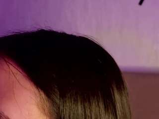 CelestineChakkalakal