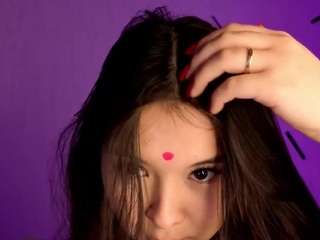 CelestineChakkalakal