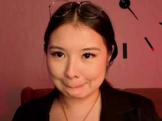 CelestineChakkalakal