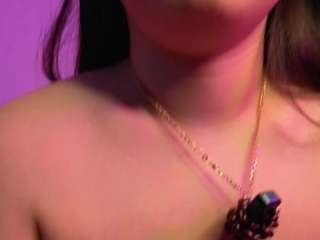 CelestineChakkalakal