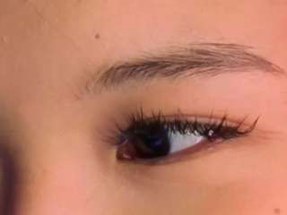 CelestineChakkalakal