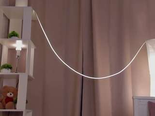 celestinechakkal... Live Webcam on {site_name}