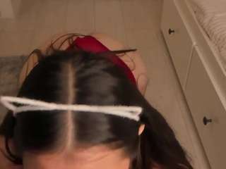 CelestineChakkalakal