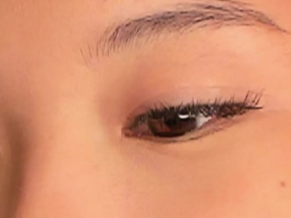 CelestineChakkalakal