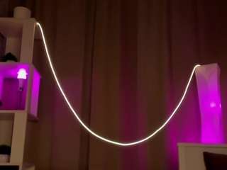 CelestineChakkalakal