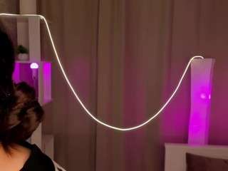 CelestineChakkalakal