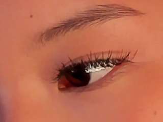 CelestineChakkalakal