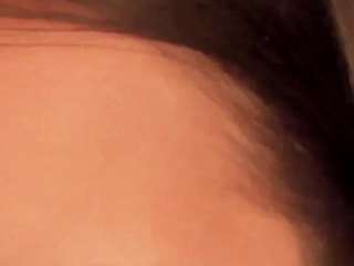 CelestineChakkalakal