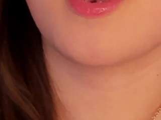 CelestineChakkalakal