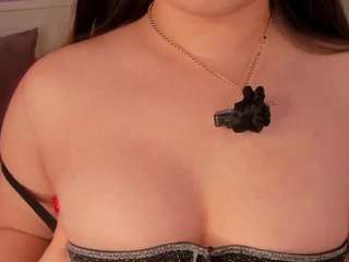 celestinechakkalakal