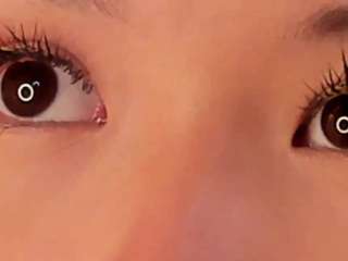 CelestineChakkalakal