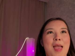 celestinechakkalakal webcam