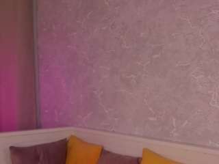 celestinechakkalakal webcam