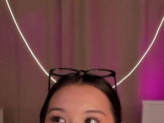 CelestineChakkalakal