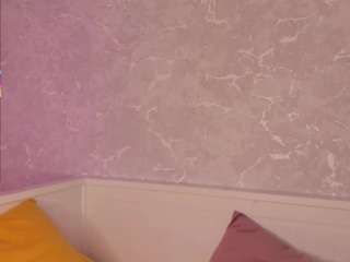 CelestineChakkalakal