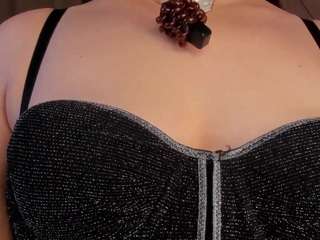 CelestineChakkalakal