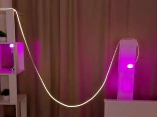 CelestineChakkalakal