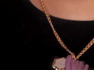 CelestineChakkalakal