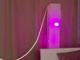 CelestineChakkalakal