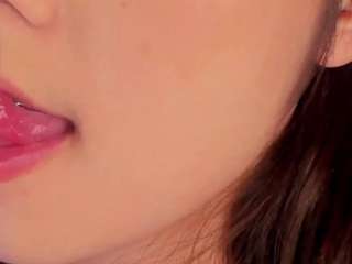 CelestineChakkalakal