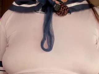 CelestineChakkalakal