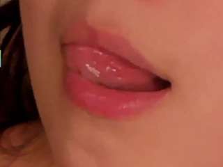 CelestineChakkalakal