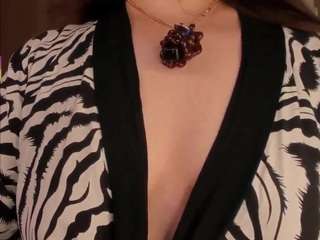 CelestineChakkalakal