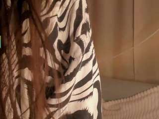 CelestineChakkalakal